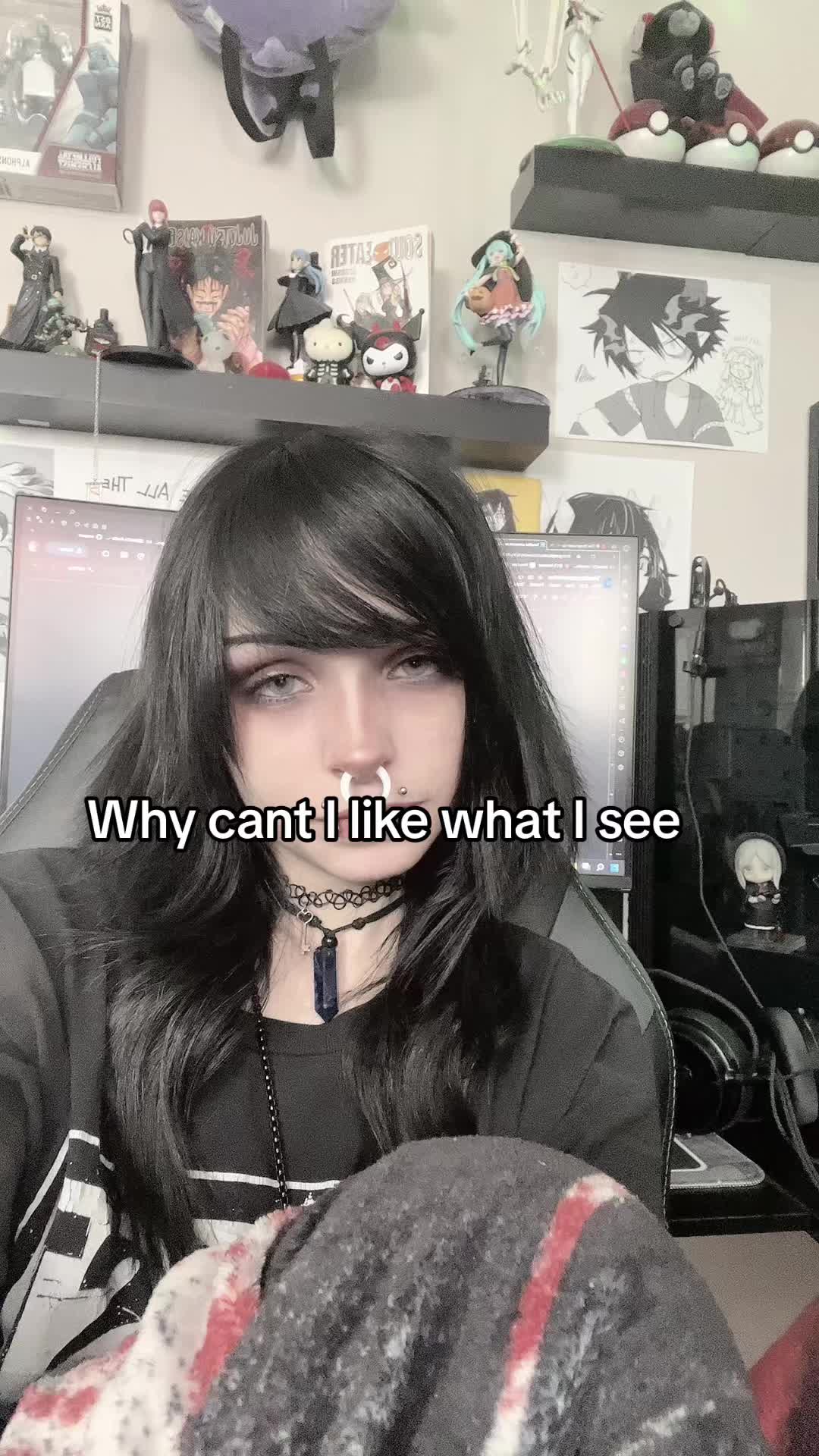 @Dead