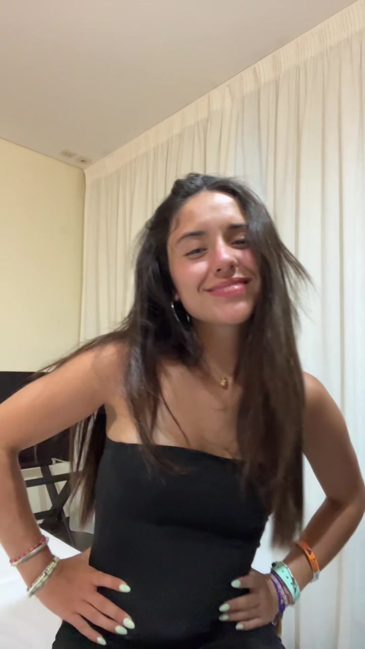 @ainhooa