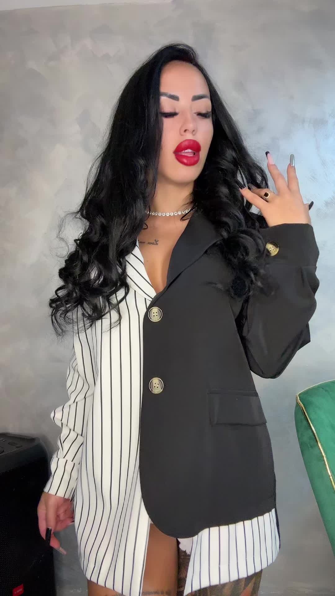 @Bianca Biii
