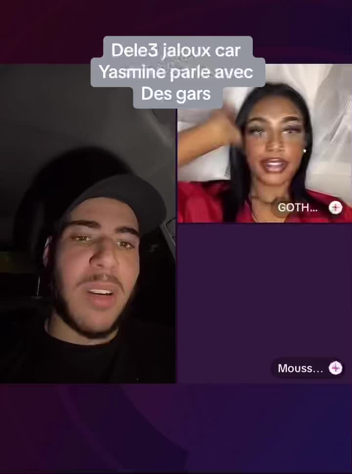 @TIKTOK.LIVES.REDIFF
