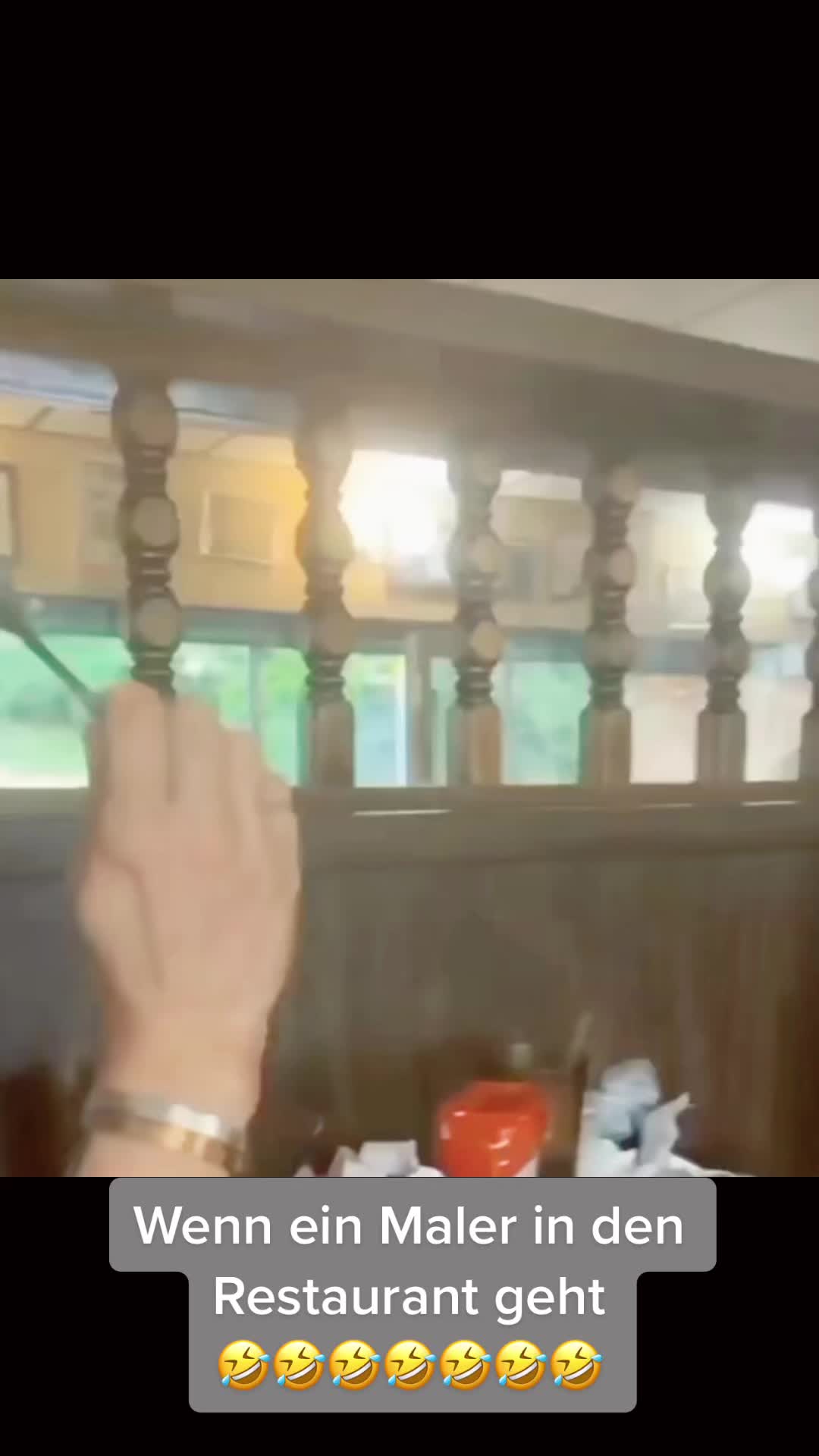 @blacksea_y28