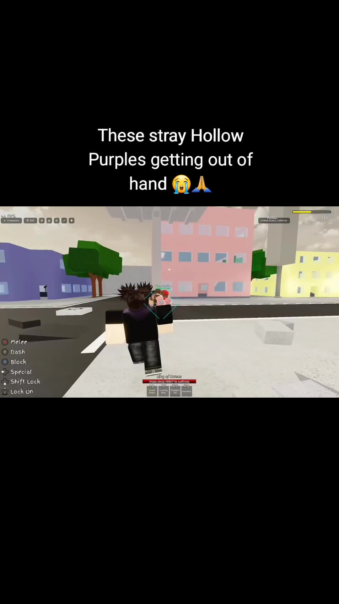 @Thateyeguy .⋆♱