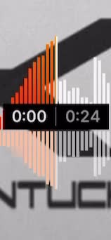 @LATEZ