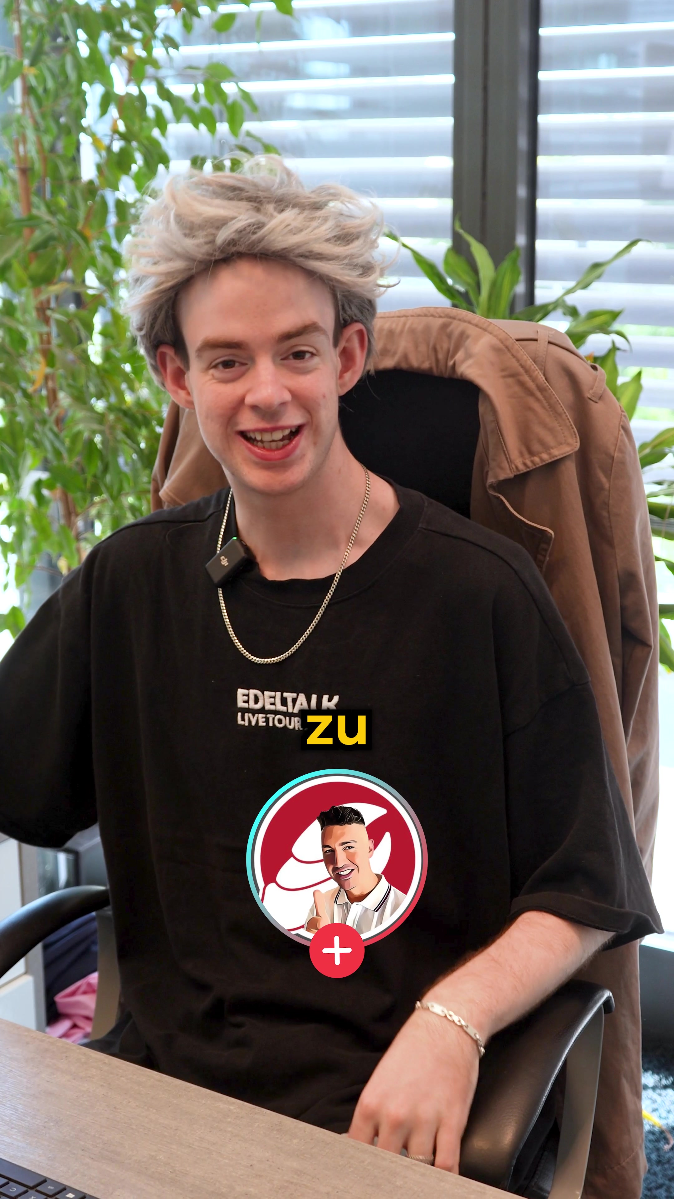 @skradderechtsanwälte