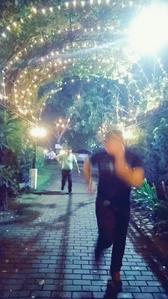 @sari sari tv