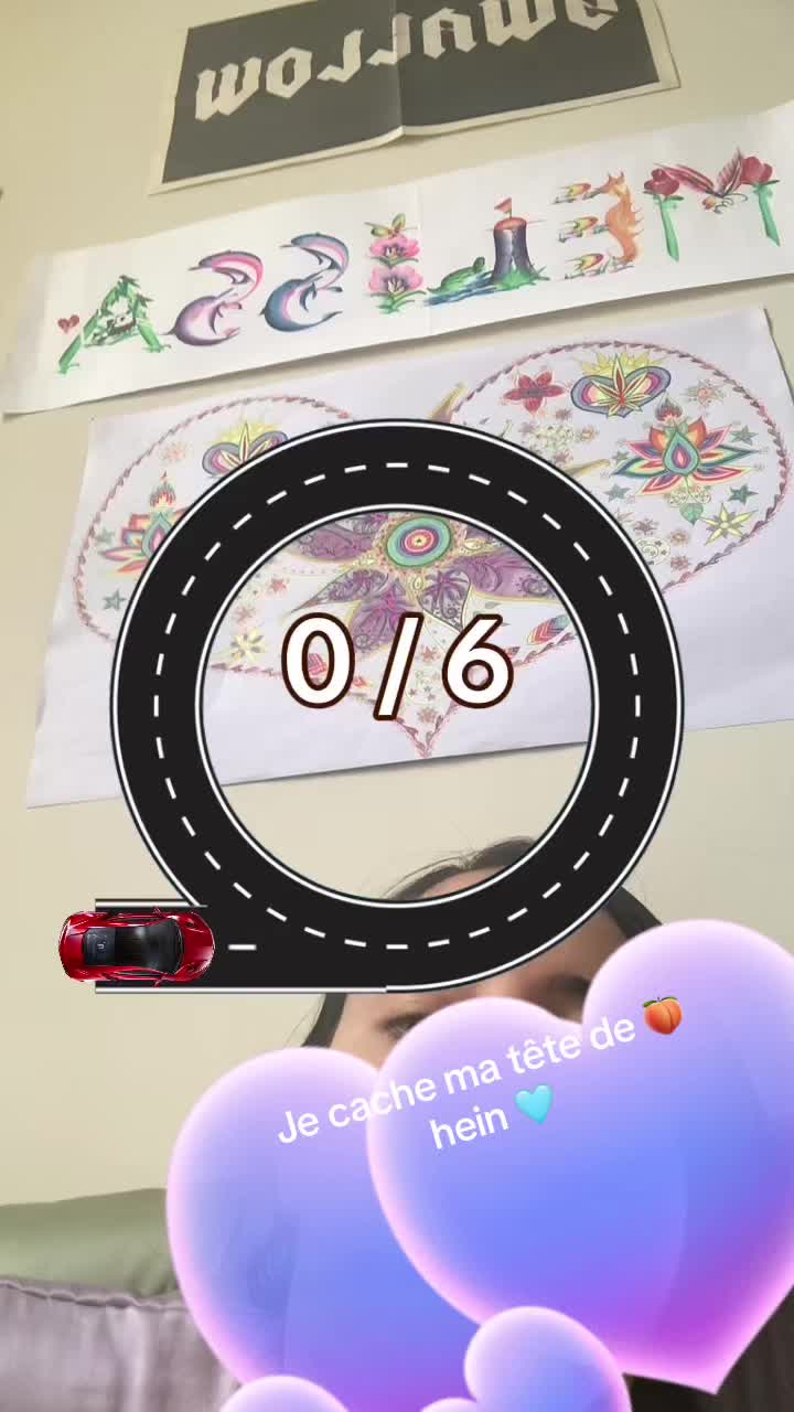 @๐งโ๏ธ๐๐๐ïเฎเฏ๐ผ๊ช๐ฏ๐๐ฝ๐๊ช๐ฆ๐