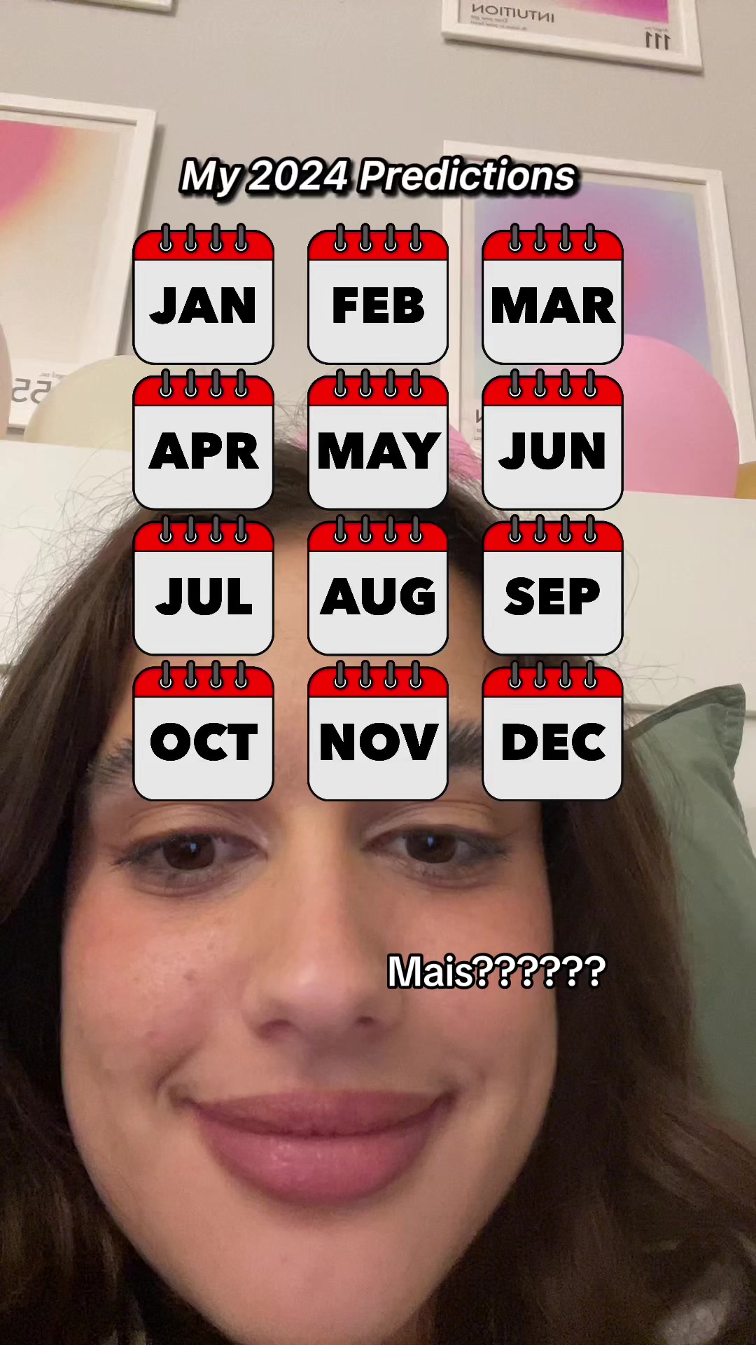 @itsnotjade