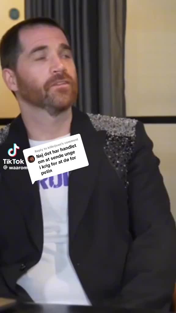 @Justice
