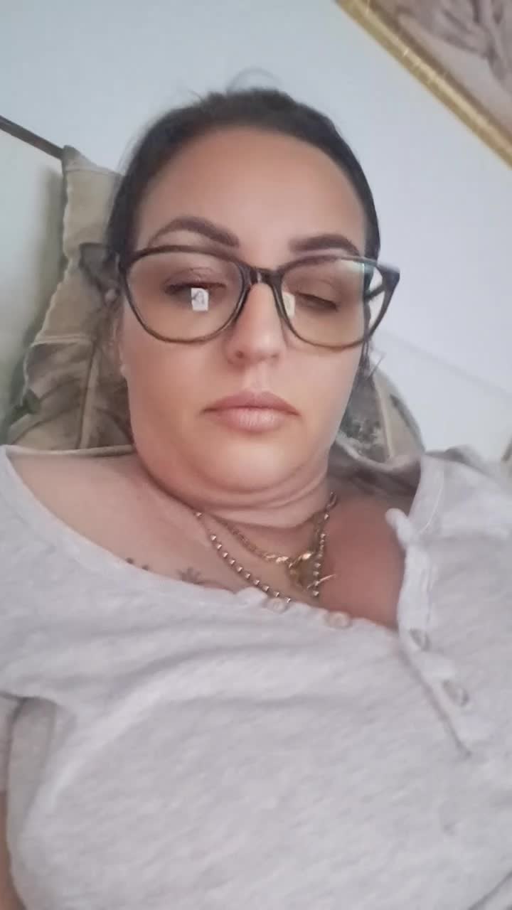 @salvuccia 81