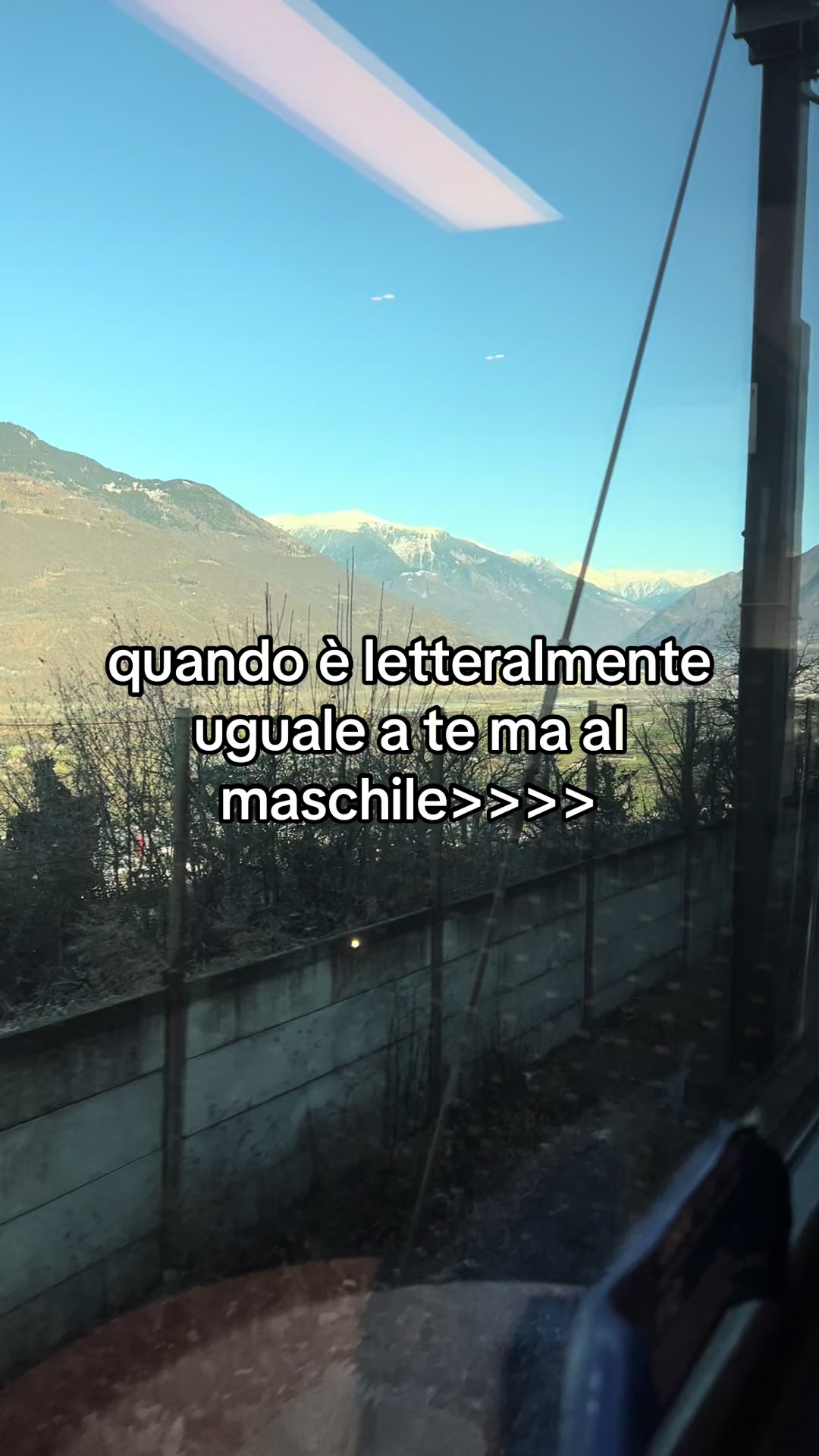 @daipassacisu__
