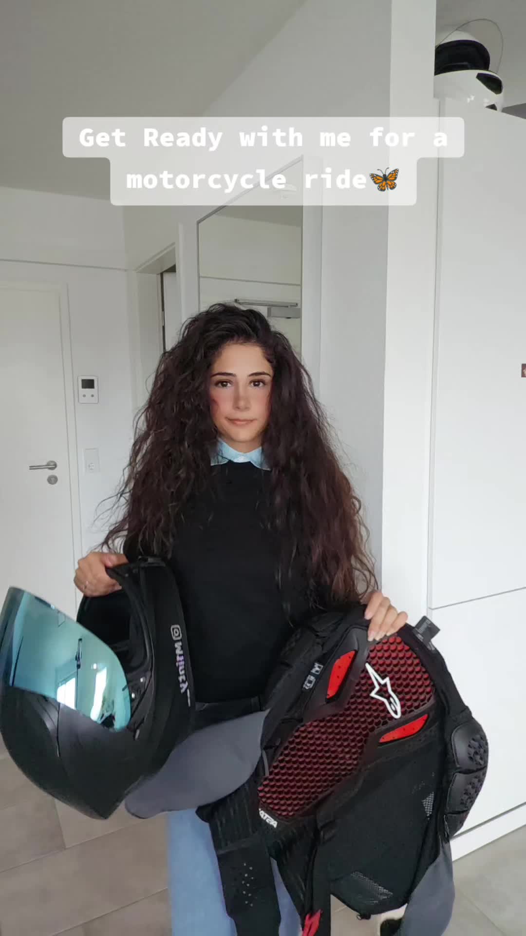 @Minty 🤍🏍️Twitch