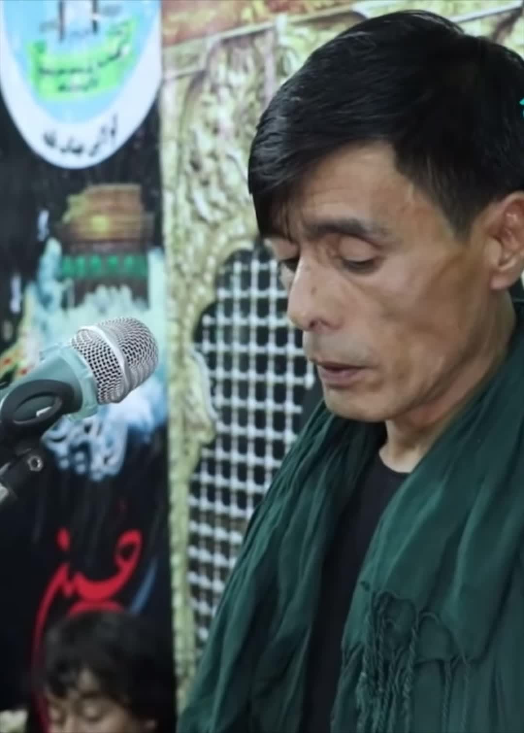 @𝐃𝐀𝐑𝐖𝐄𝐒𝐇