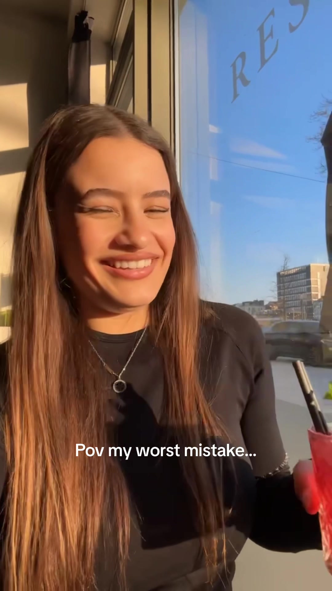 @S4LINA