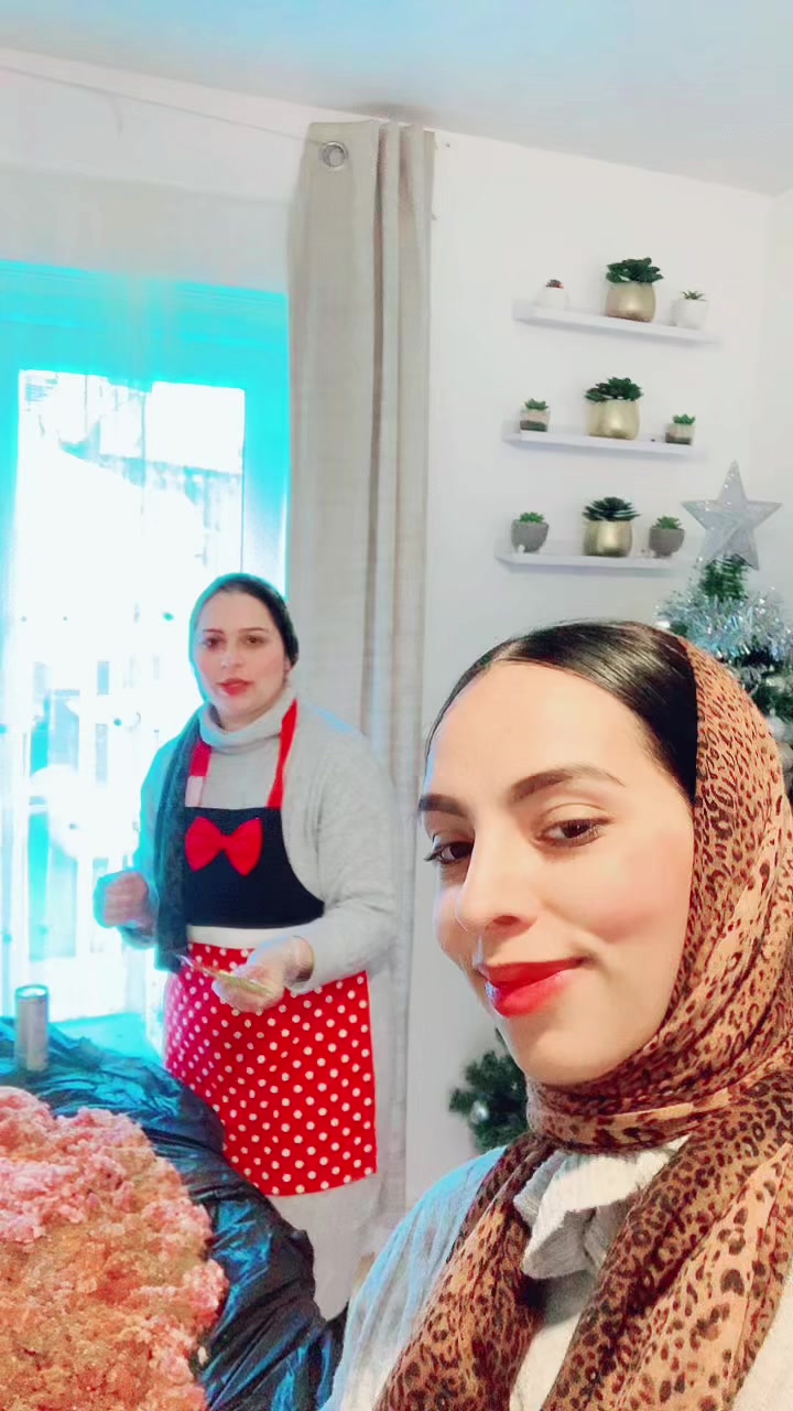 @monica sofia