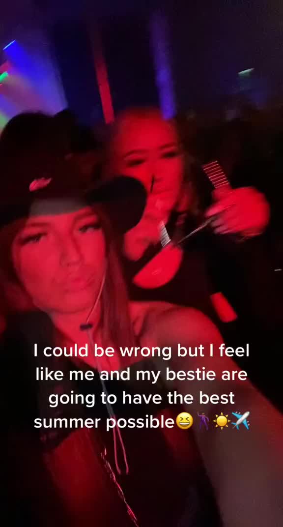 @Jessica<3
