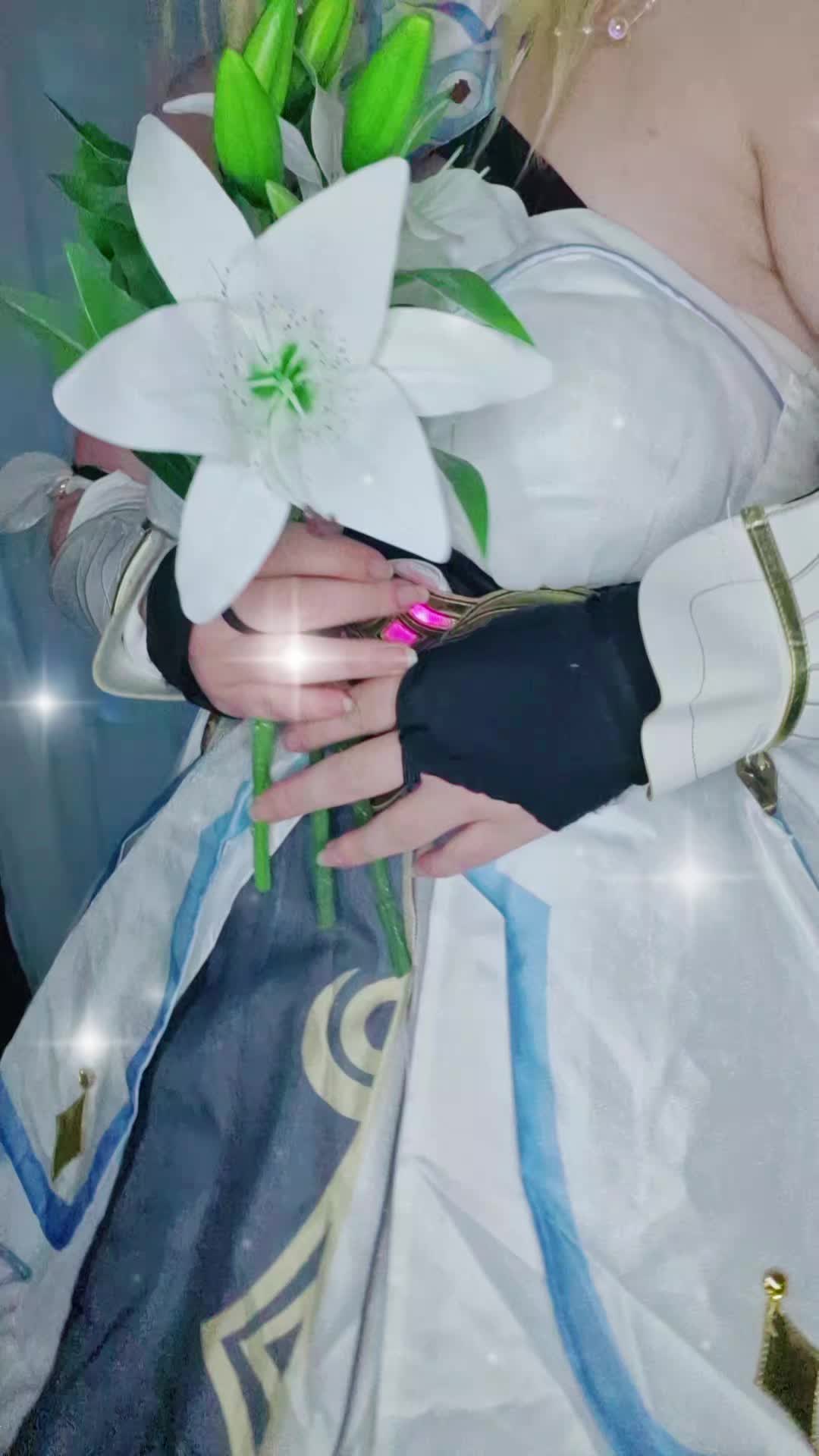 @༻❀༺ℛ𝓲𝓷𝓸𝓾༻❀༺