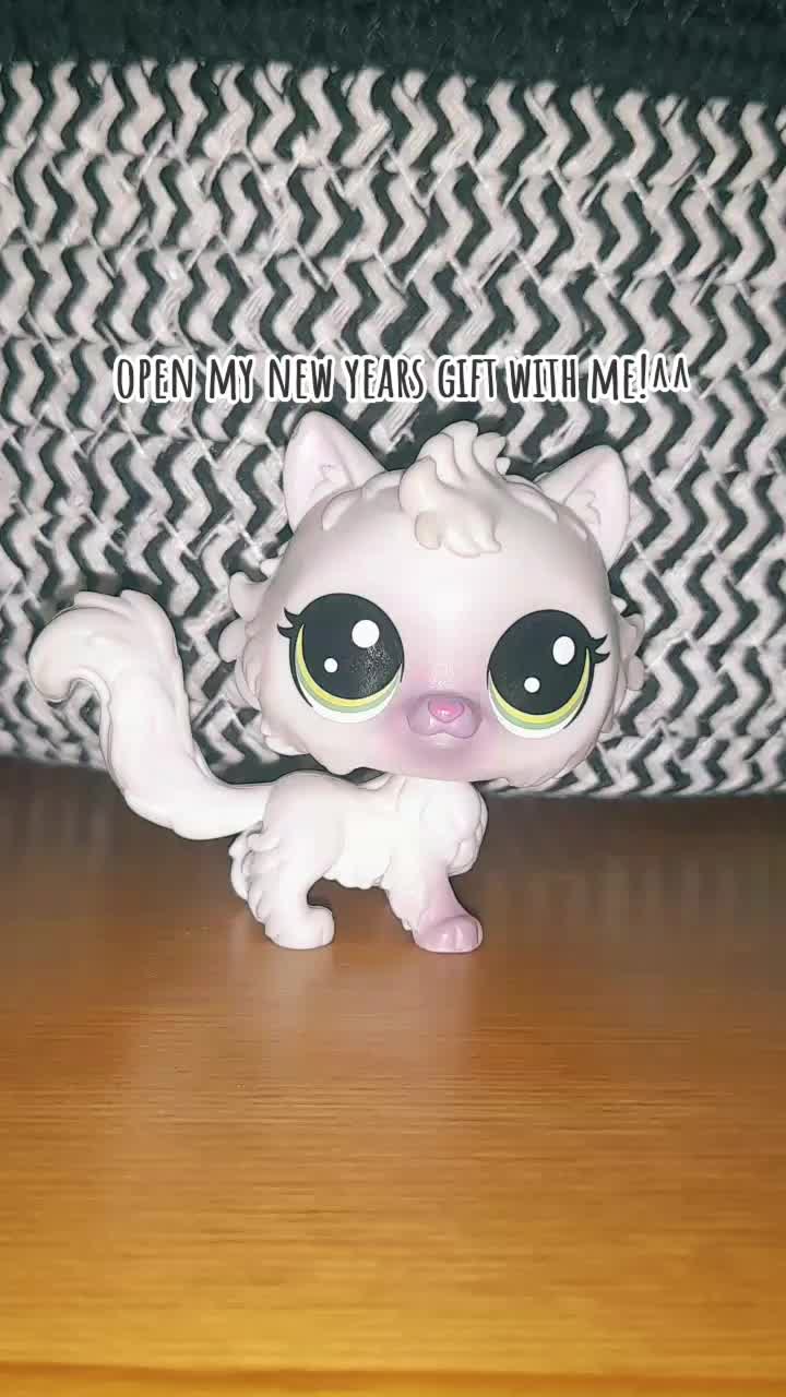 @💕lpsKiro💕
