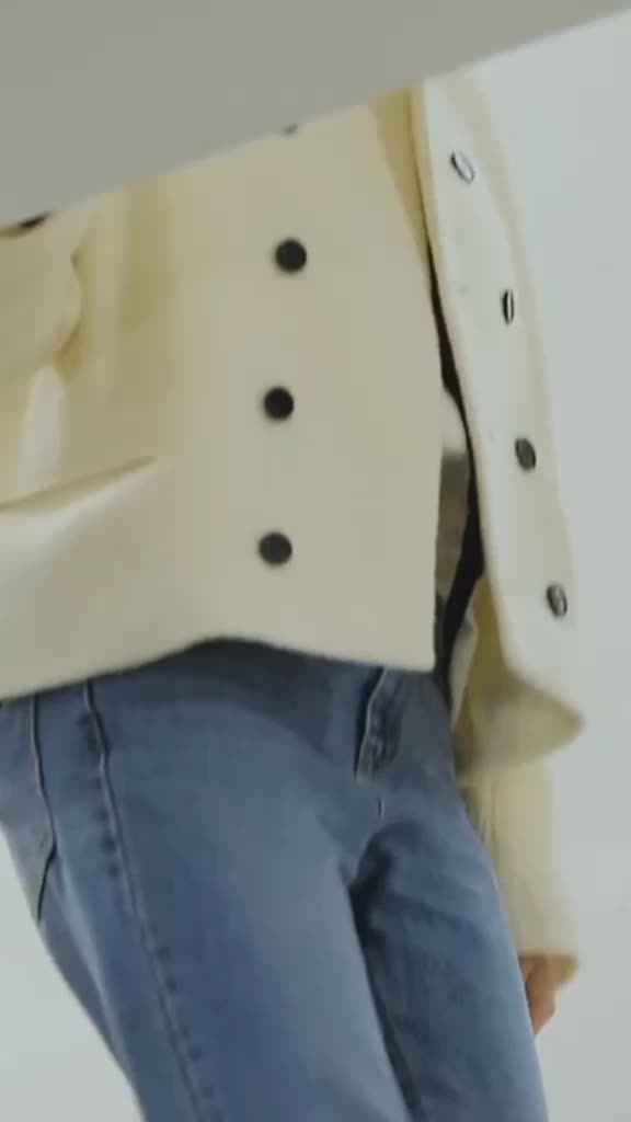 @โฆ๐๐๐๐๐๐๐๐๐๐โง