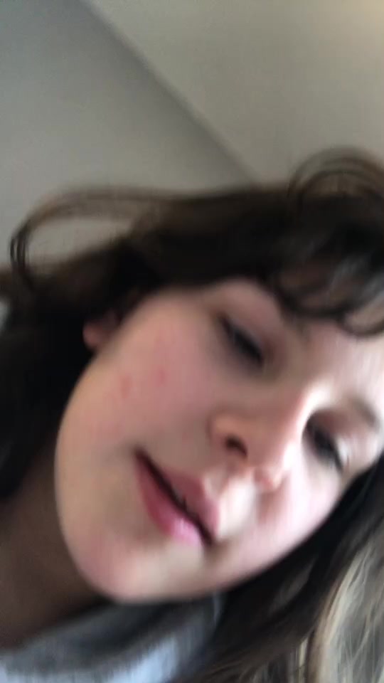 @Je rend l+l=coeur