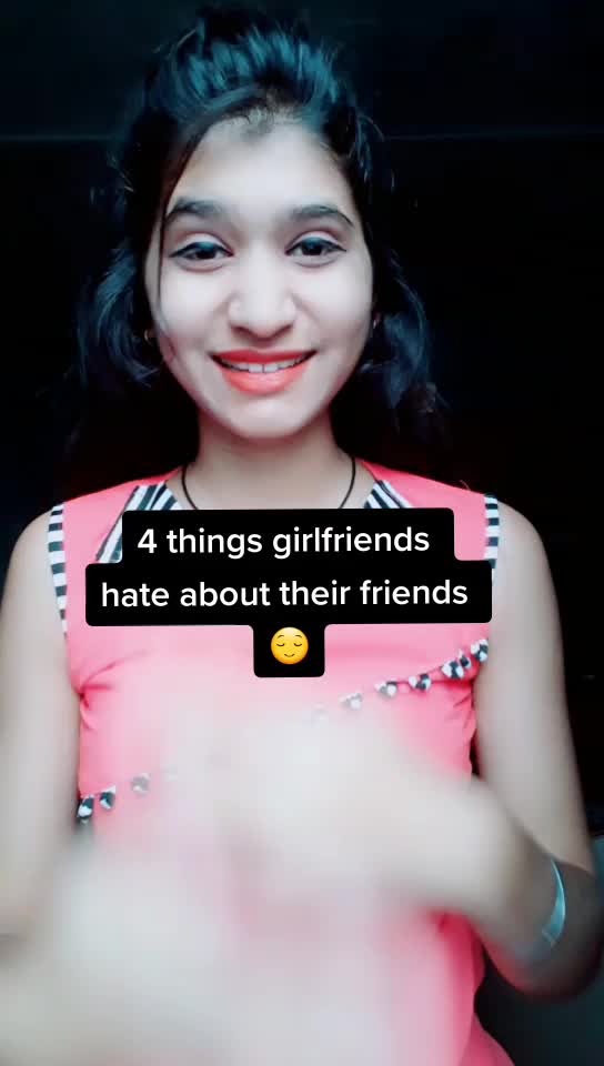 @shwetamoolya142