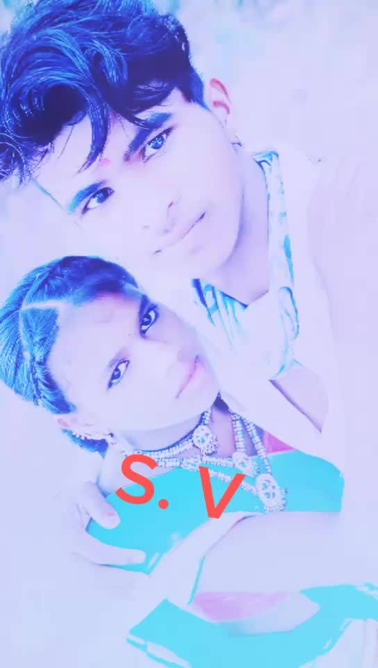 @💕💔💞❣💙❣💗💕💜💗💕