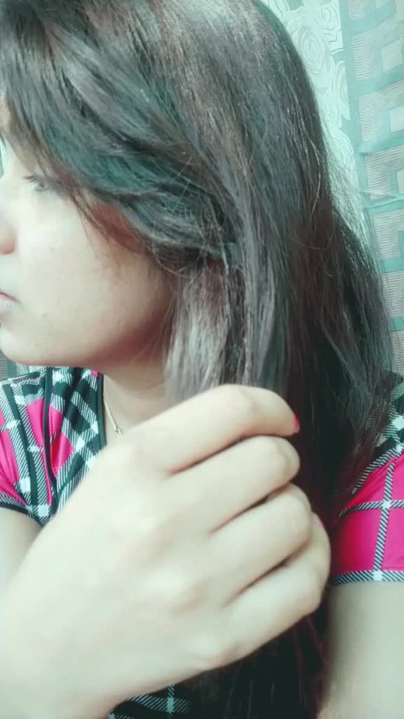 @Barbie_Doll..😍😍