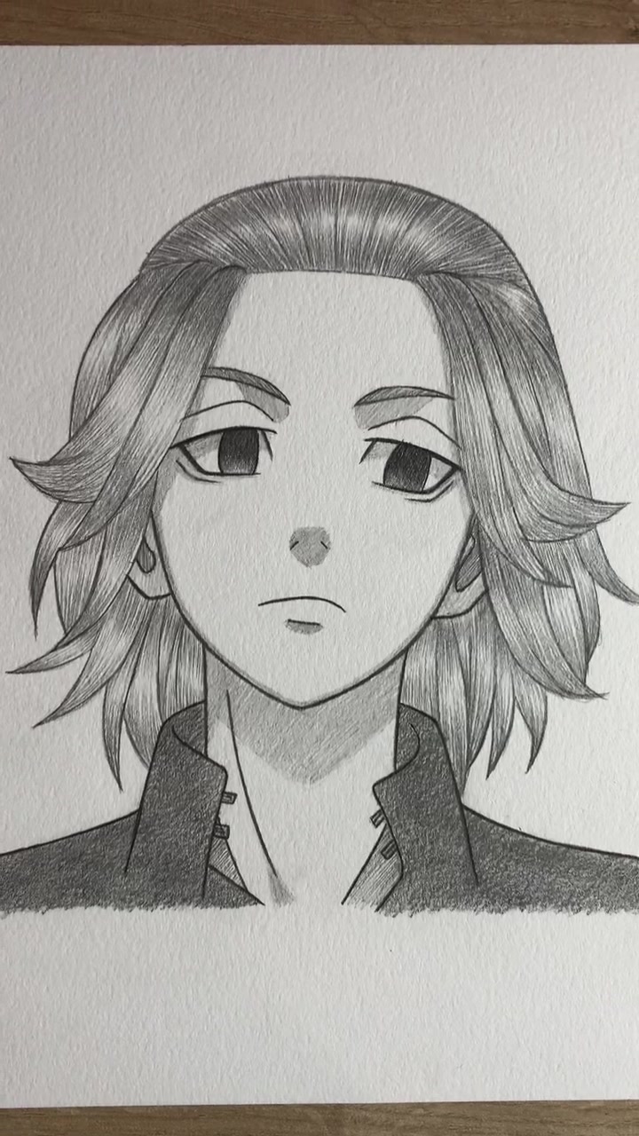 @arteanac