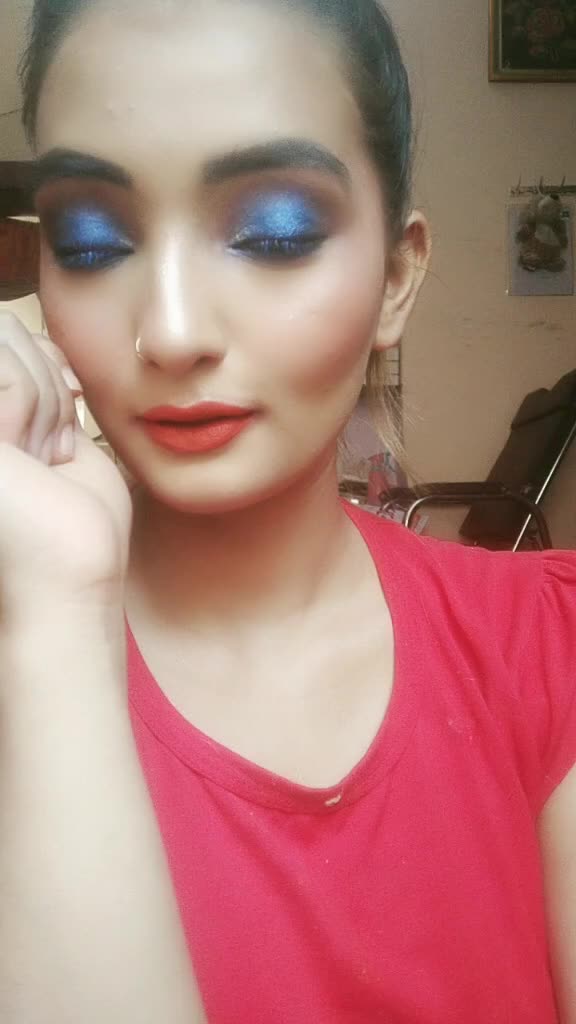 @jolly choudhary