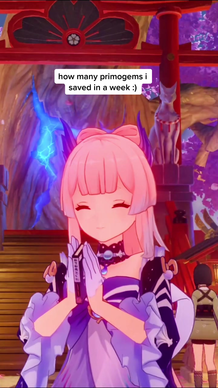 @phoebe