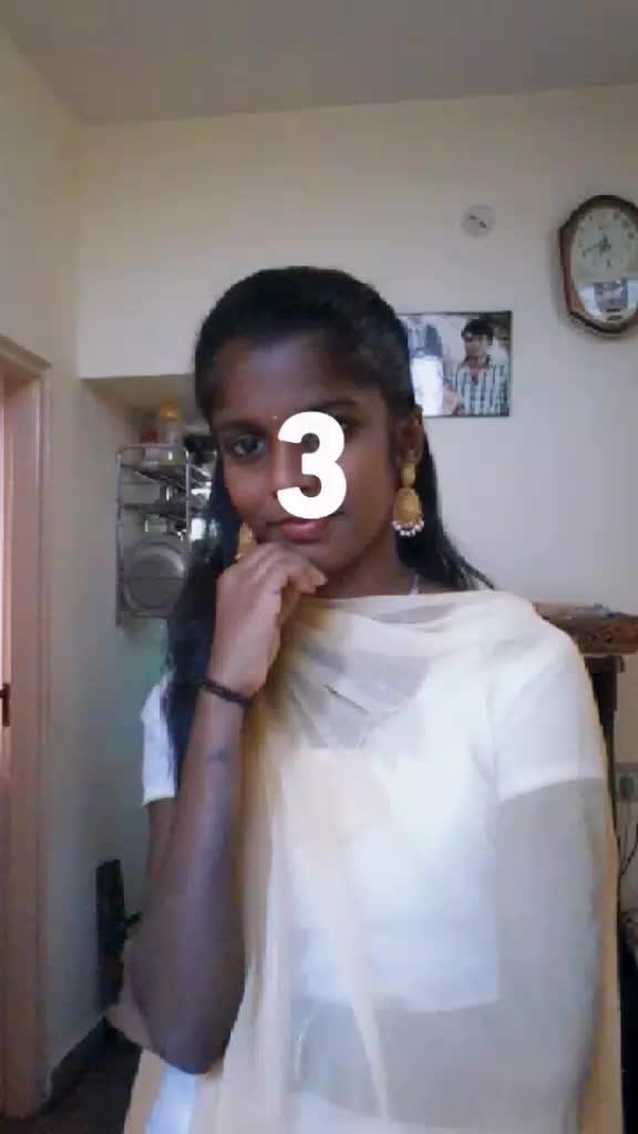 @MamathaAchar143