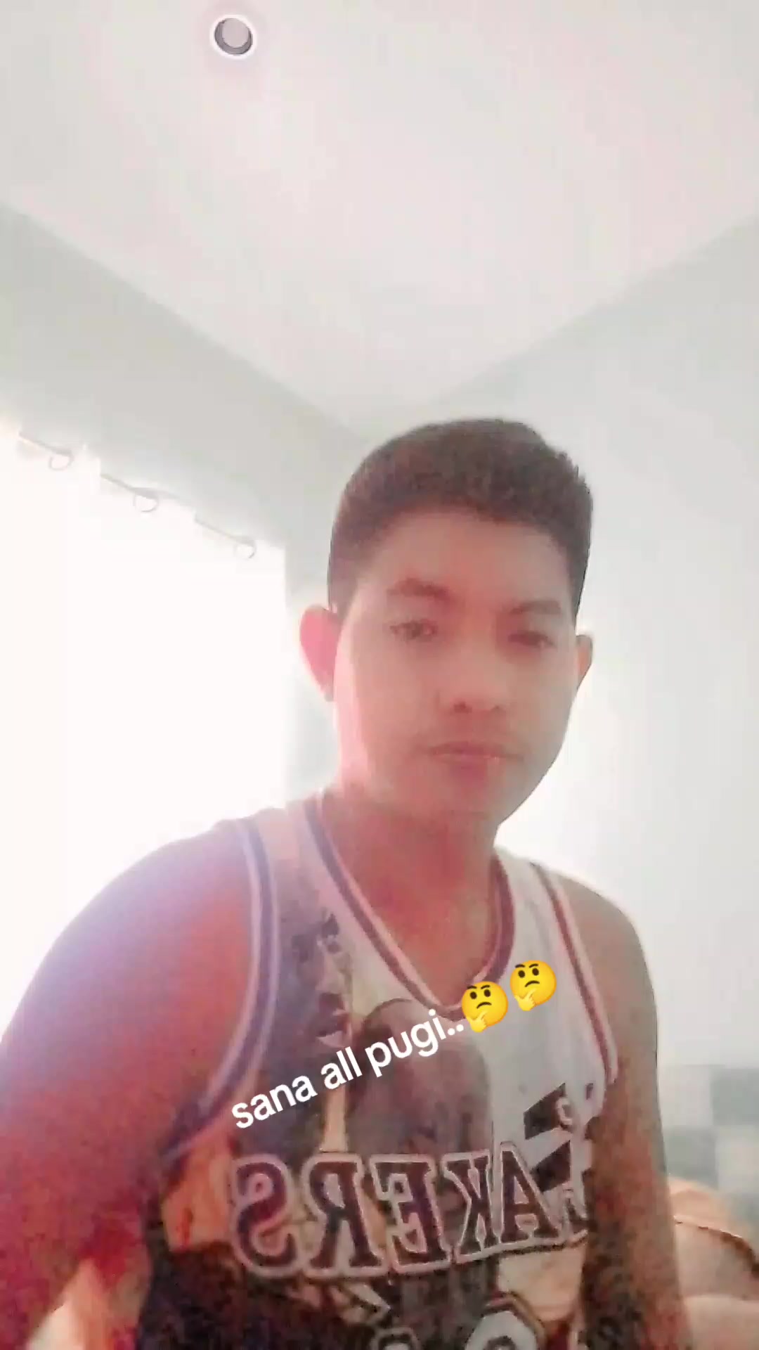 @idol francis