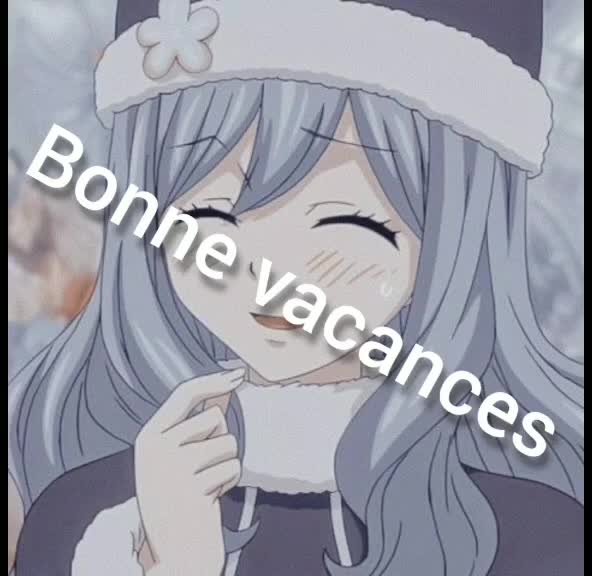 @Lucy Dragneel