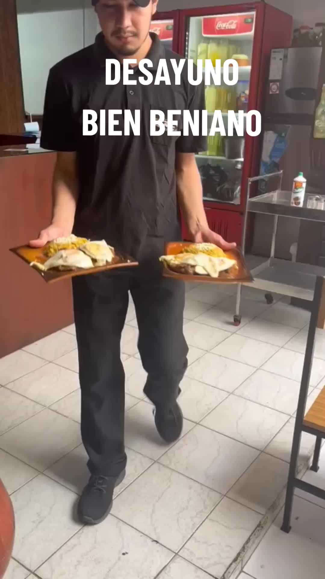 @EL MOVIMA