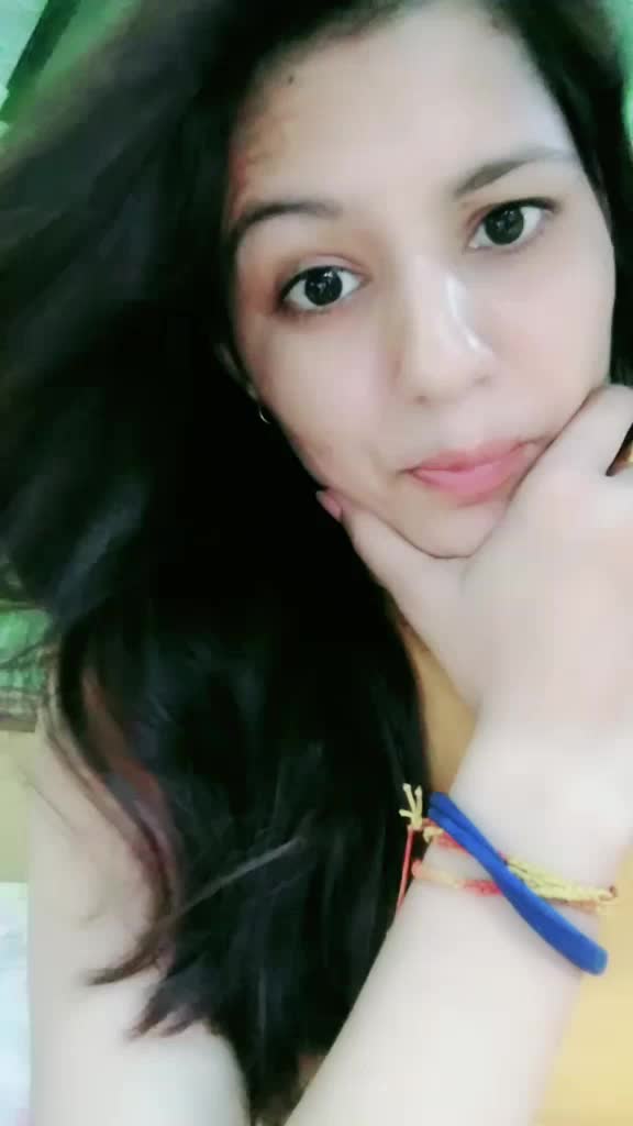 @Mast Jatni