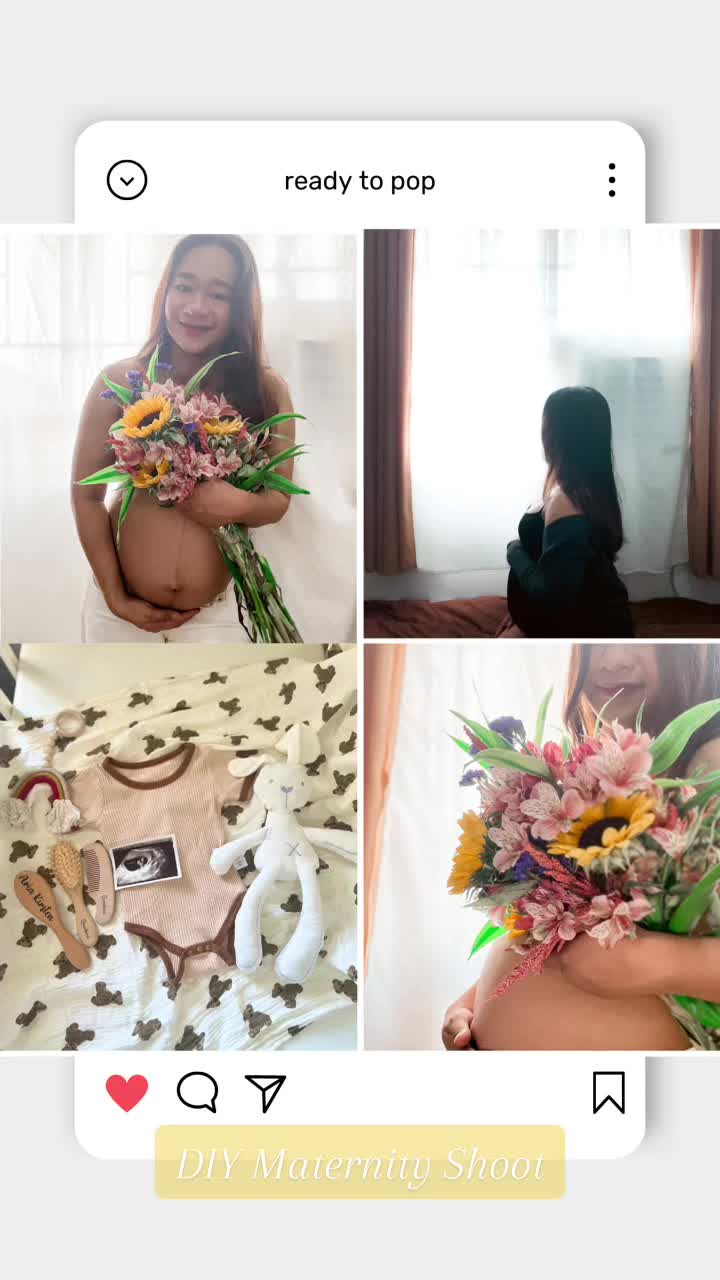 @Mommy Jo | Mom Life and Career