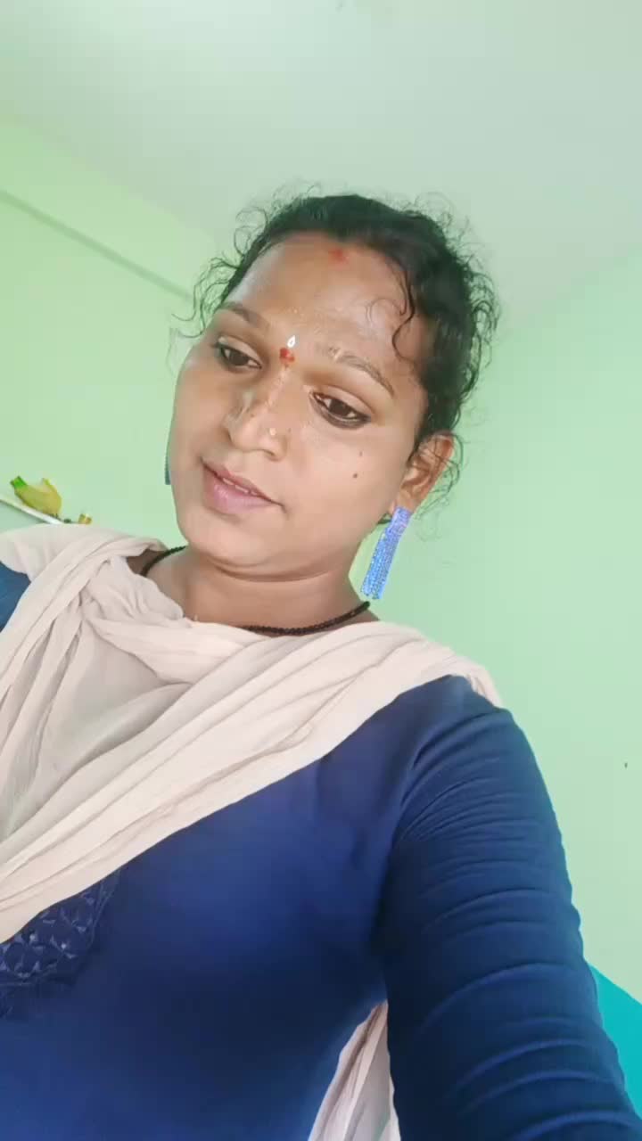 @Taniya❤Rajesh