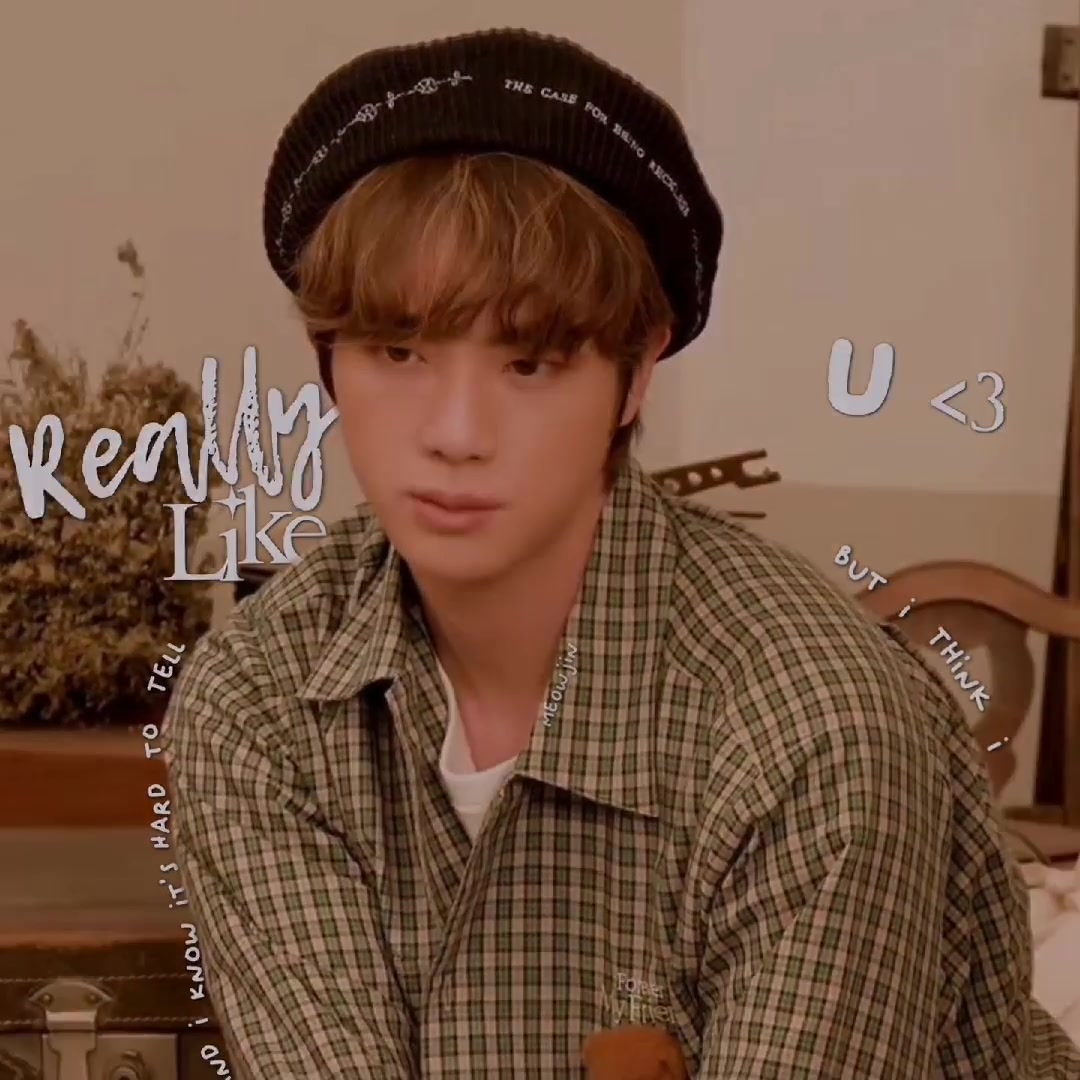 @Where you from enthusiast!