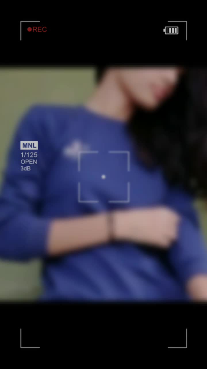 @user79314959415