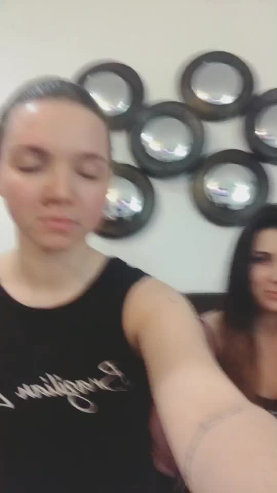 @Iva Peycheva