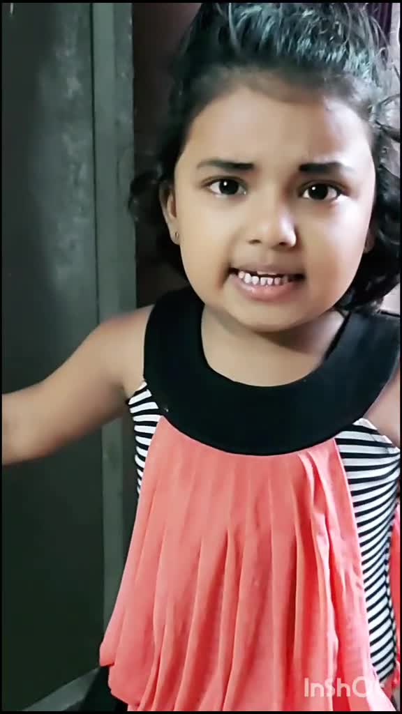 @Adarsh JB