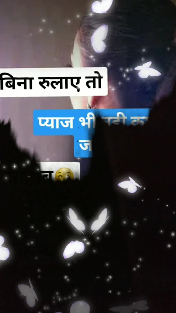 @Rp. Choudhary