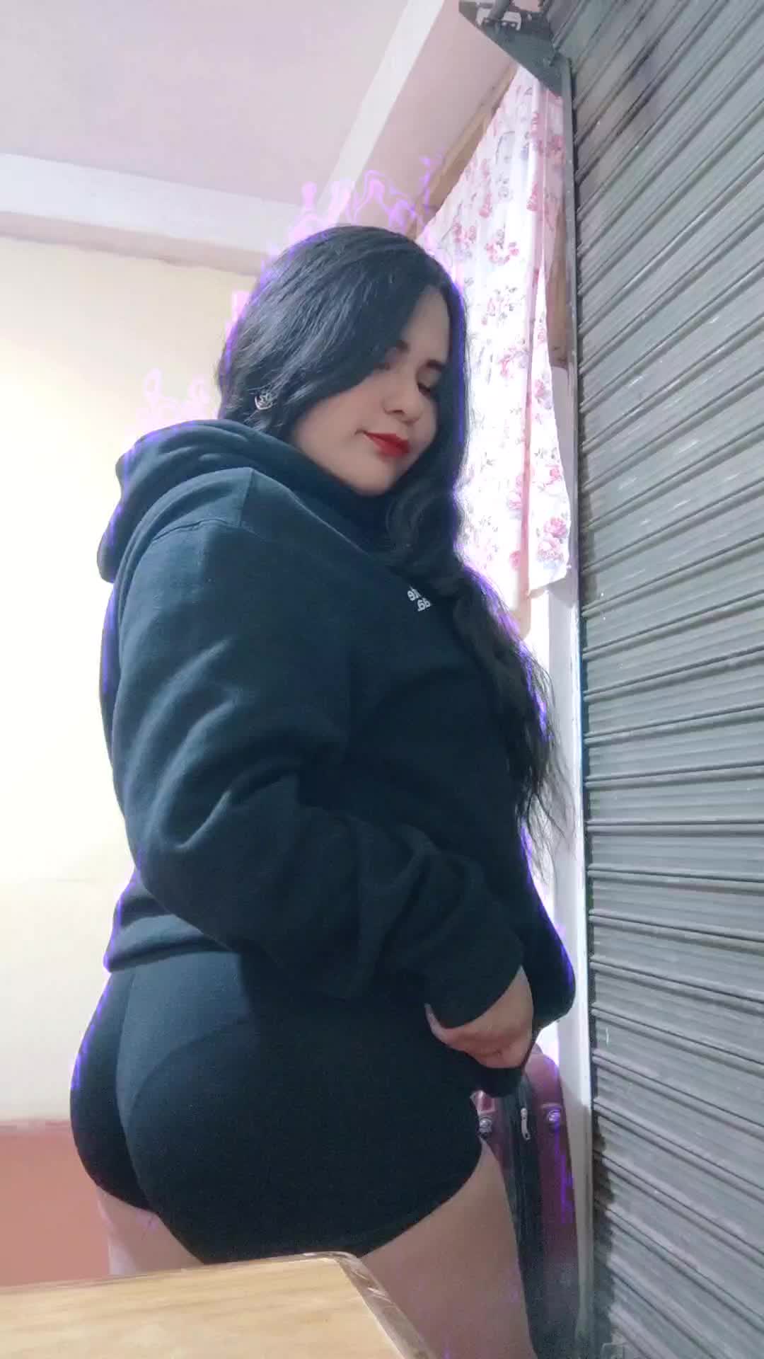 @™ °EDELIT_🍒 🔥
