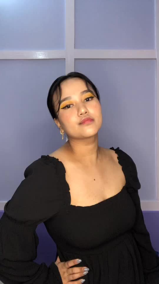 @kriti krong