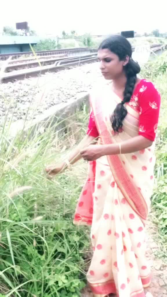@MiyaSivaraam