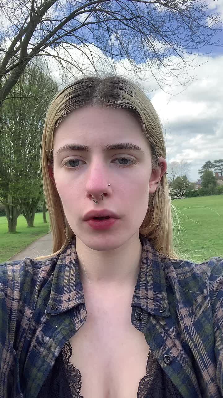 @AimeeALuck