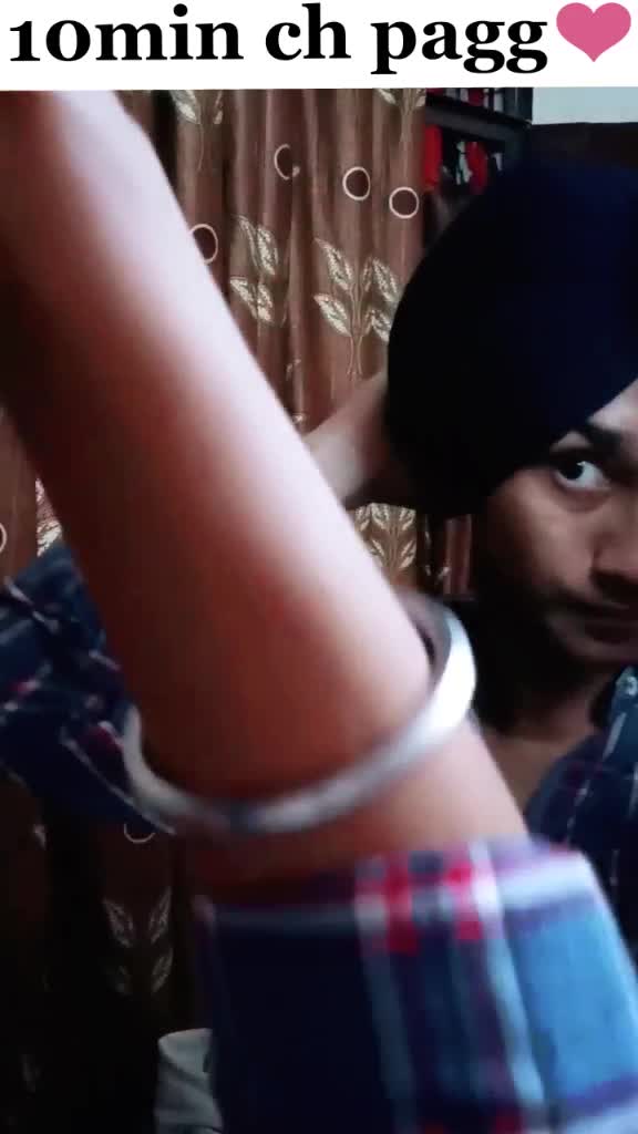 @Singh Shanty