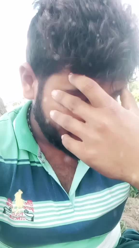 @ಹರೀಶ್ ಶೆಟ್ಟಿ ಕುಂಬಾರ