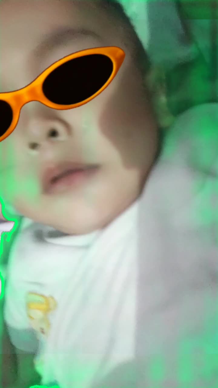 @sifafatimah470