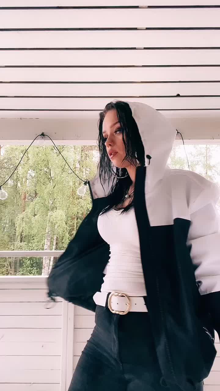 @Jessika Mäntynen