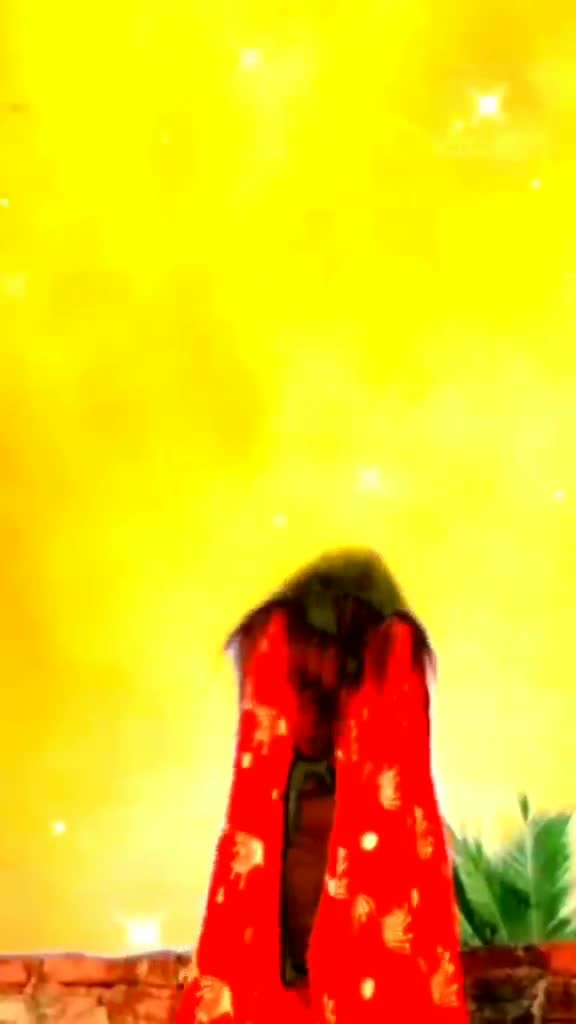 @🔥 Official 🔥